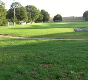 Albstadion