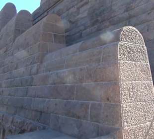 Völkerschlachtdenkmal