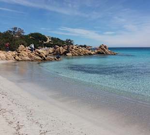 Strand Bados