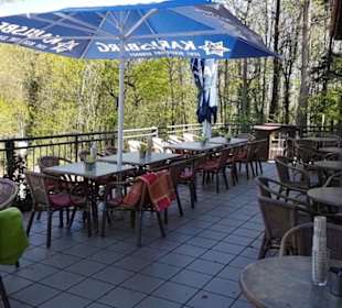 Restaurant Barbarossa