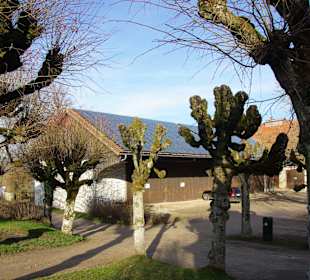 Gelände