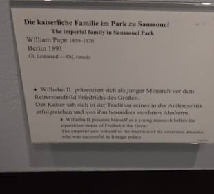 Deutsches Historisches Museum