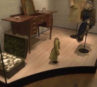 Deutsches Historisches Museum