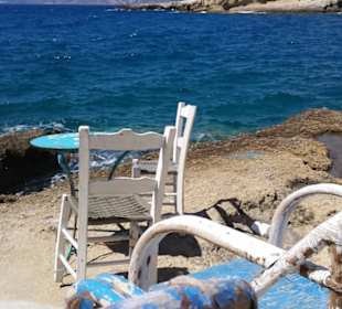 Ort Matala