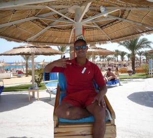 Life Guard
