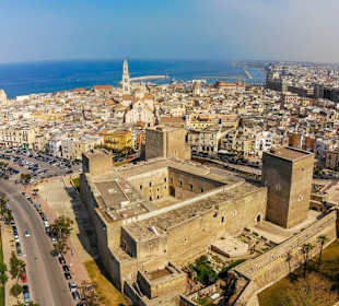 Bari