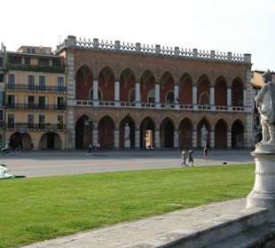 Прато Делла Балле