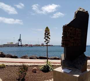 Supermarkt Hyperdino