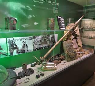 Abteilung der Kriegsmarine des IMM