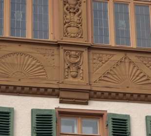 Rathaus