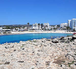 Der Weg ist das Ziel