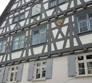 Fischerviertel