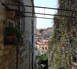 Dubrovnik