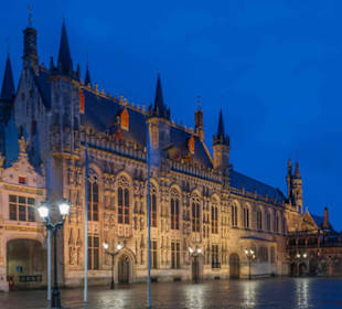 Heilig-Blut-Basilika