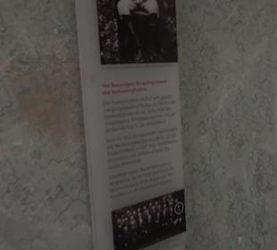 Freilichtmuseum Beuren