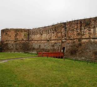 Schloss Brancaleone