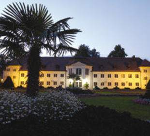 Orangerie (Quelle Stadt Kempten)