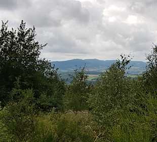 Wandern Schmallenberg