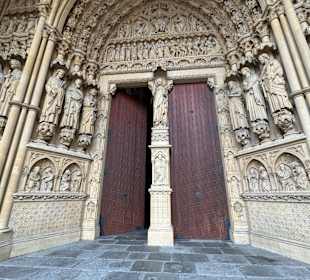 Metz