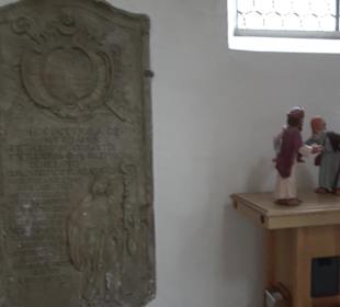 St. Anna-Münster Altheim