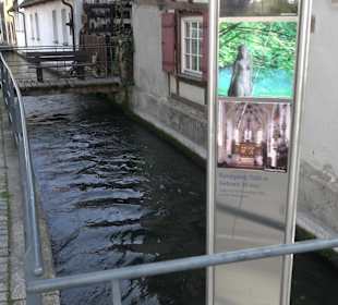 Wohn- und Handwerkerhaus Hoher Will