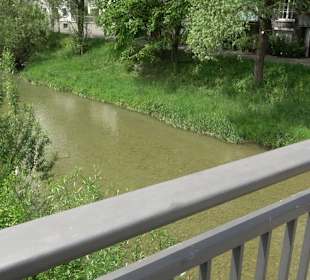 Stadtrundgang Balingen