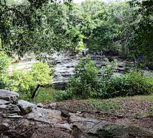 Cenote