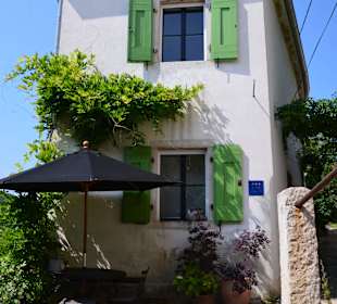 In Motovun