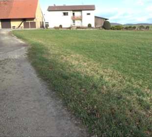 Krähberg-Kapellenberg Eglingen