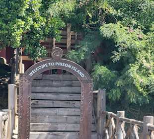Sport & Freizeit