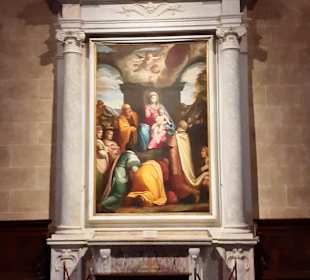 Dom San Martino