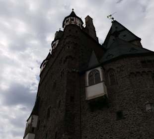Burg Eltz