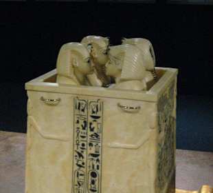 Kanopen