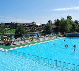 Aquapark