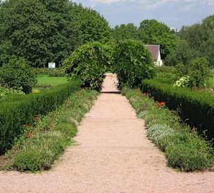 Park Rosenhöhe 3