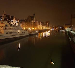 Gdańsk
