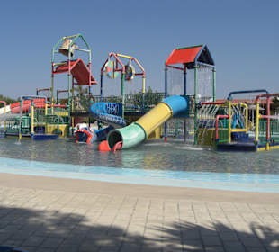 Lido Wasserpark