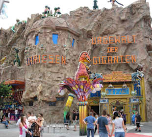 Prater