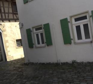 Katholisches Gemeindezentrum