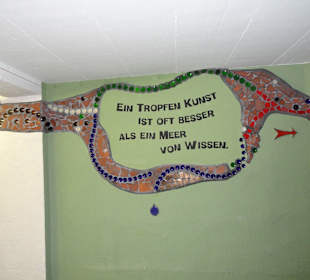 Brauereiführung Kuchlbauer's Bierwelt