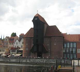 Gdańsk