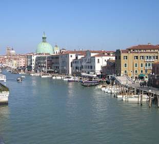 Venezia