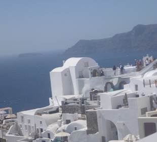 Inselrundfahrt Kreta