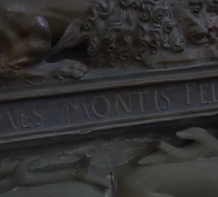 Evangelisches Stift Tübingen