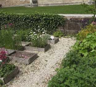 Benediktinerkloster Lorch