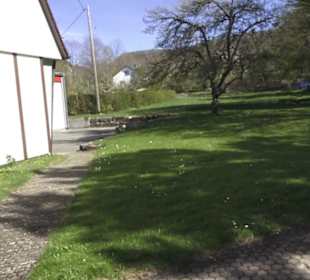 Katholische Kirche St. Michael