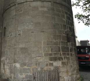 Benediktinerkloster Lorch