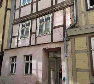 Quedlinburg