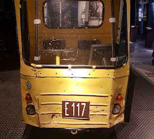 Europejskie Centrum Solidarności