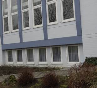 Evangelisch-Freikirchliche Gemeinde